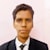 Sushil Singh