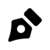 Thor Webdesign