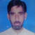 Imtiaz