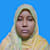Isfat Z
