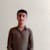 Abdul Wahab