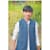 Usman Ahmad