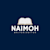 Naimoh