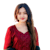 Yushfa