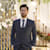 Haseeb Asif