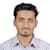 Md Sakib 