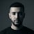 Yassine C.