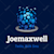 Maxwell