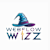 Webflow W