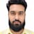 Faisal Hussain