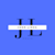 John L