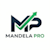 Mandela Pro