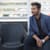 piyush_kumar0