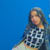 tanisha_290903