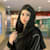 Noor