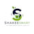 SHAKEESMART