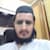 hamid