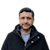 Rais Khan