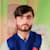 Muhammad Numan