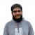 Abdur Rahman