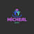 Micheall J