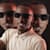 KingleezVisuals