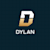 Dylan