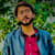 Noman A.