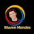 Shawn Mendes