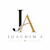 JOACHIM A.