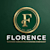 Florance