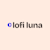 Lofi Luna