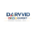 Darvvid Zoho