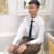 rohan arif