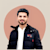 Atif Khan