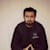Jamal Ahmed