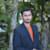 Syed
