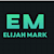 Elijah Mark