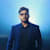 Sandip