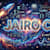 Jairo C.