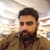 Humair malik
