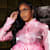Shay Nicole