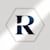 Rhoda R