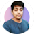 akshaykatale