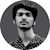 Pranav
