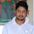 Md. Abu Nayem