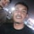 Latiful Anwar