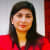 Nida Siddique