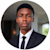 Tosin S