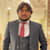 Mohid Baig